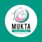 Mukta Womens Clinic